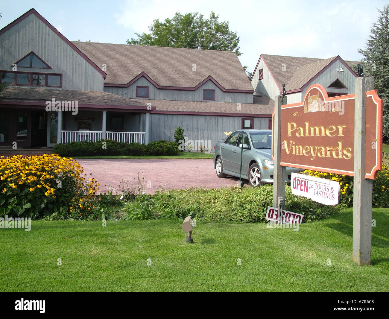 Palmer island fotografías e imágenes de alta resolución Alamy
