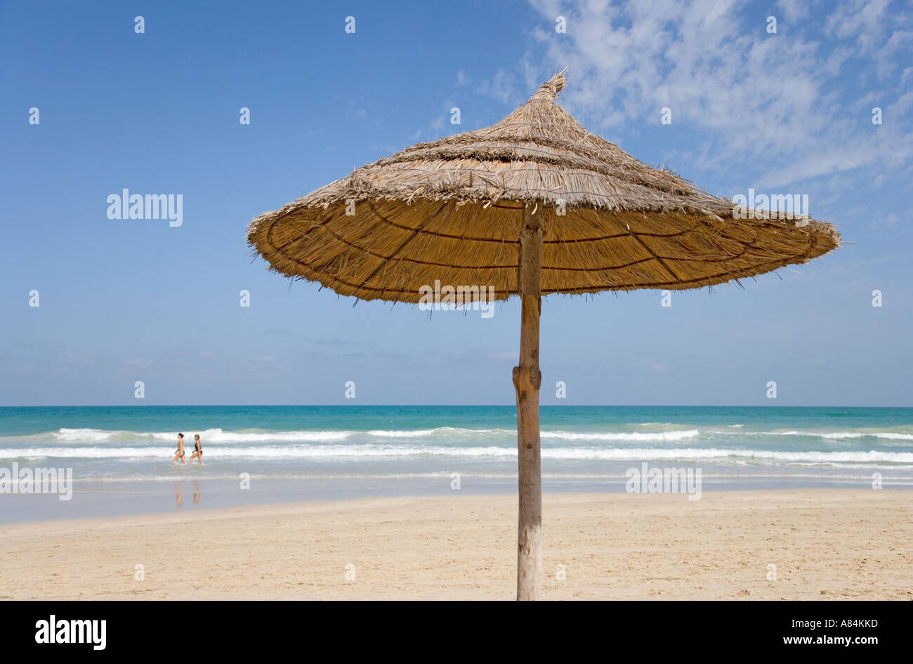 En Forma De Paraguas Fotos e Imágenes de stock - Página 10 - Alamy
