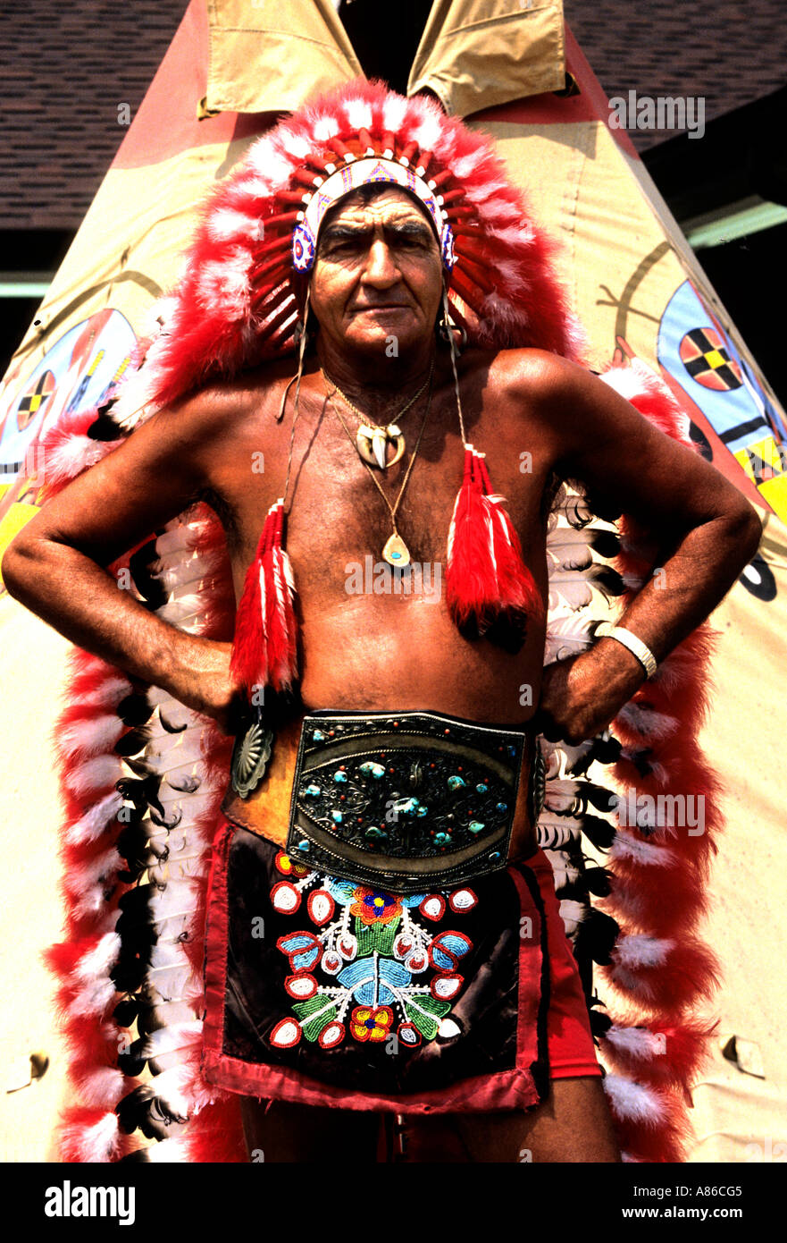 Indios cherokee fotografías e imágenes de alta resolución Alamy