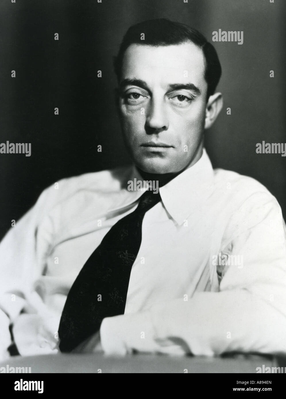 Buster keaton buster keaton fotografías e imágenes de alta resolución Alamy