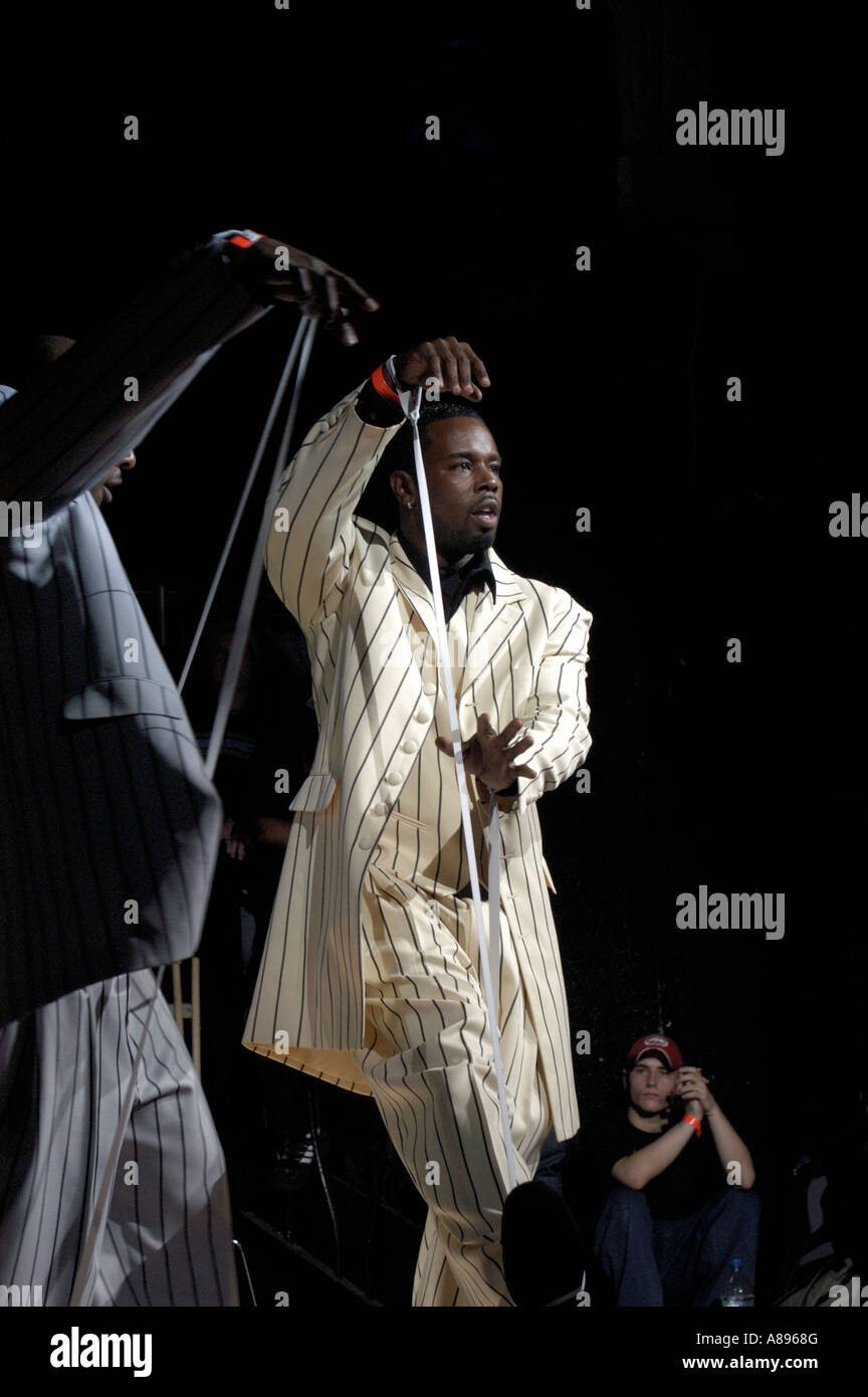 Boogaloos fotografías e imágenes de alta resolución Alamy