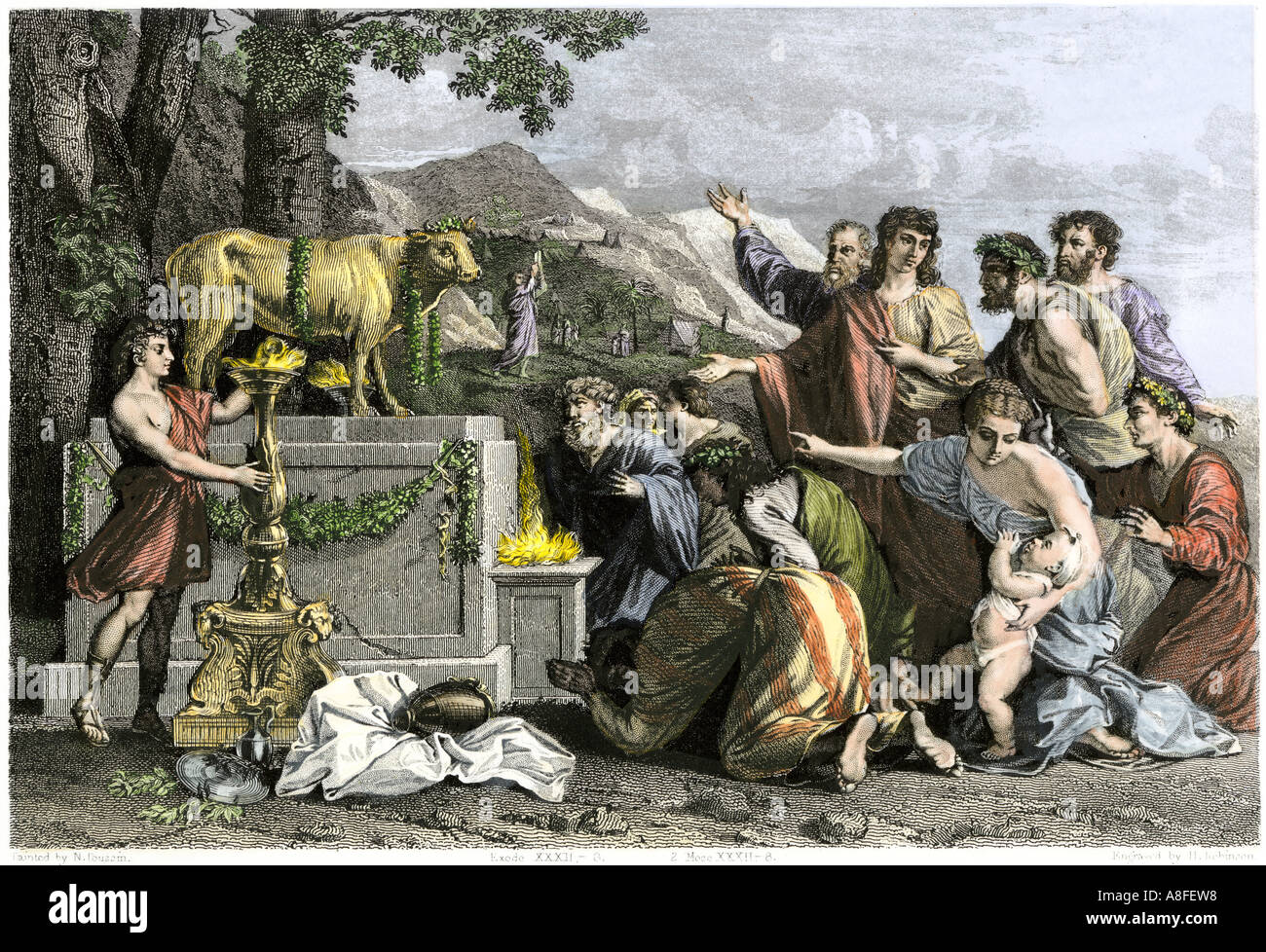 Hebreos antiguos fotografías e imágenes de alta resolución Alamy Hebreos antiguos fotografías e imágenes de alta resolución Alamy