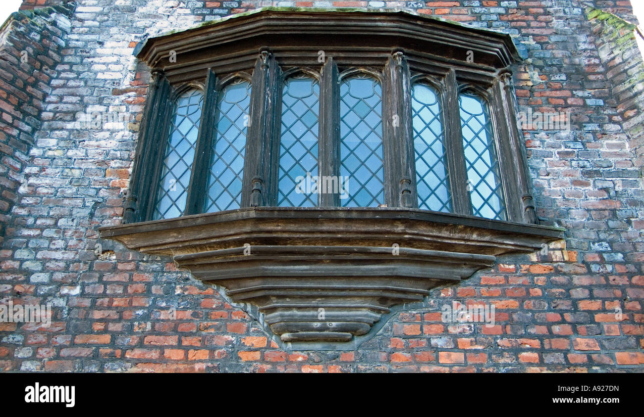 Diaper brickwork fotografías e imágenes de alta resolución Alamy