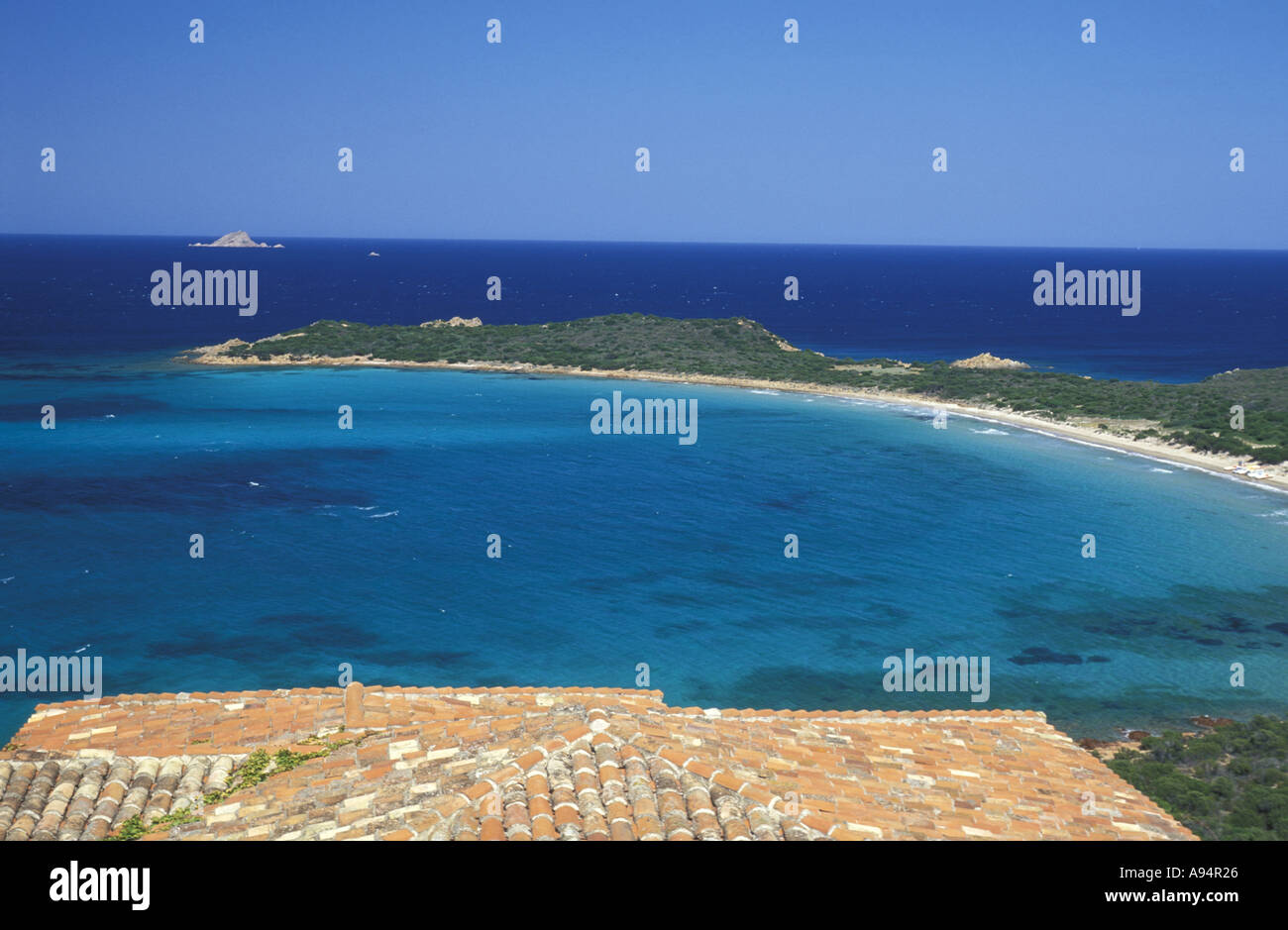 Capo coda cavallo fotografías e imágenes de alta resolución Alamy