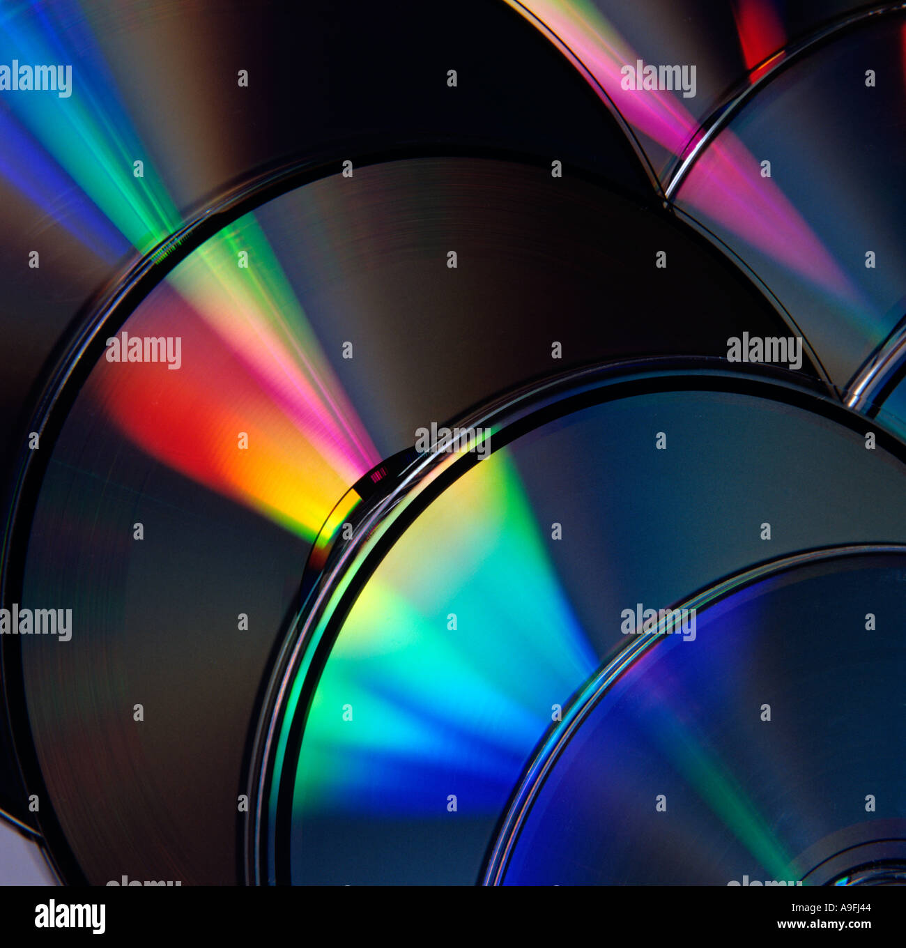 Digital versatile disk fotografías e imágenes de alta resolución Alamy