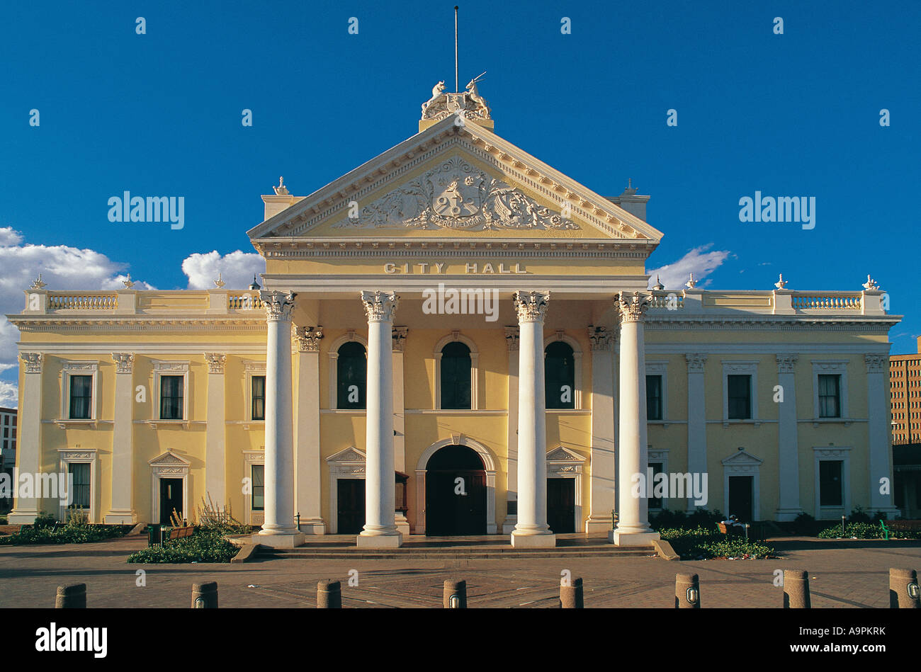 Kimberley del sur fotografías e imágenes de alta resolución Alamy