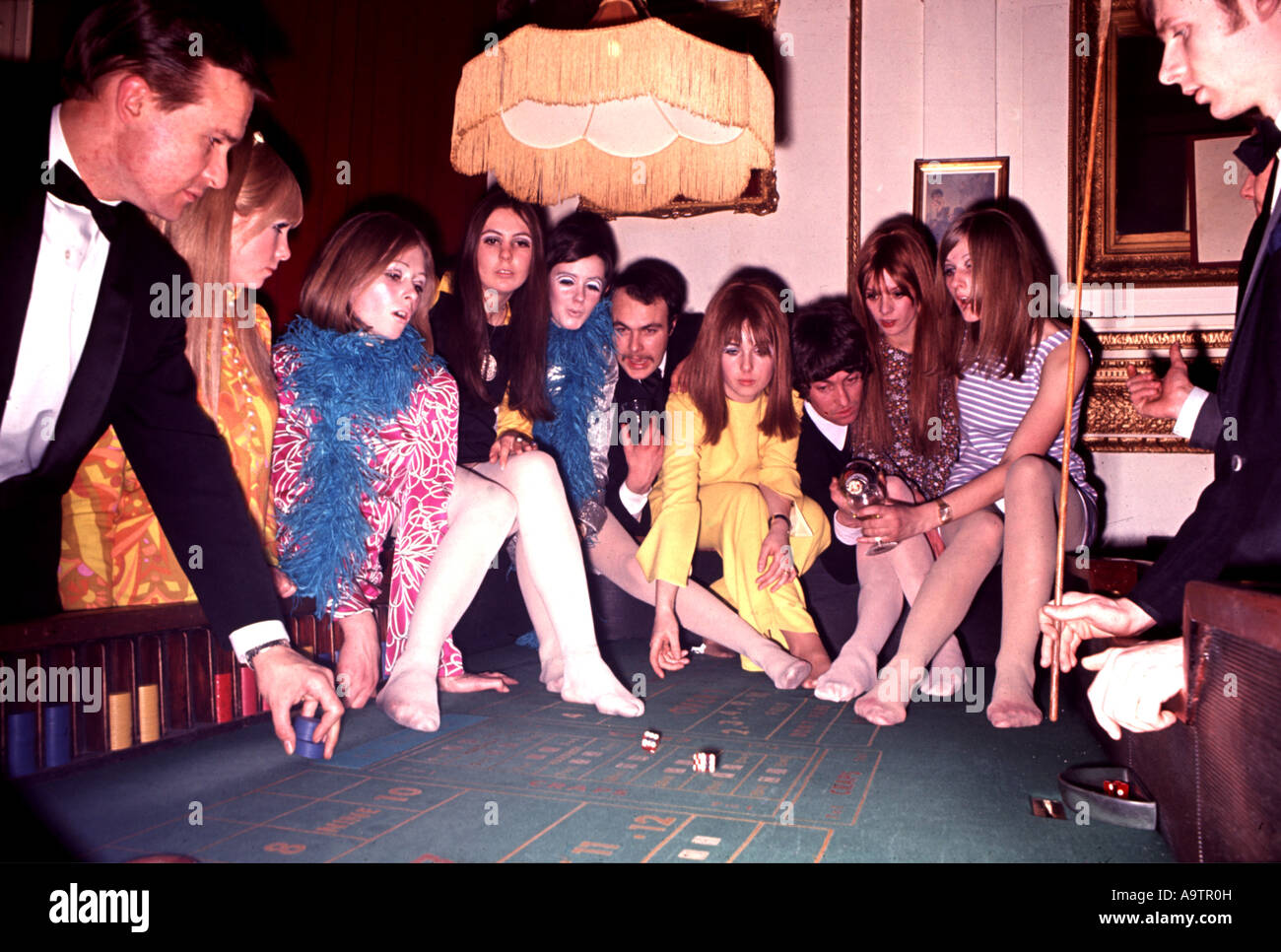 Onails fotografías e imágenes de alta resolución Alamy