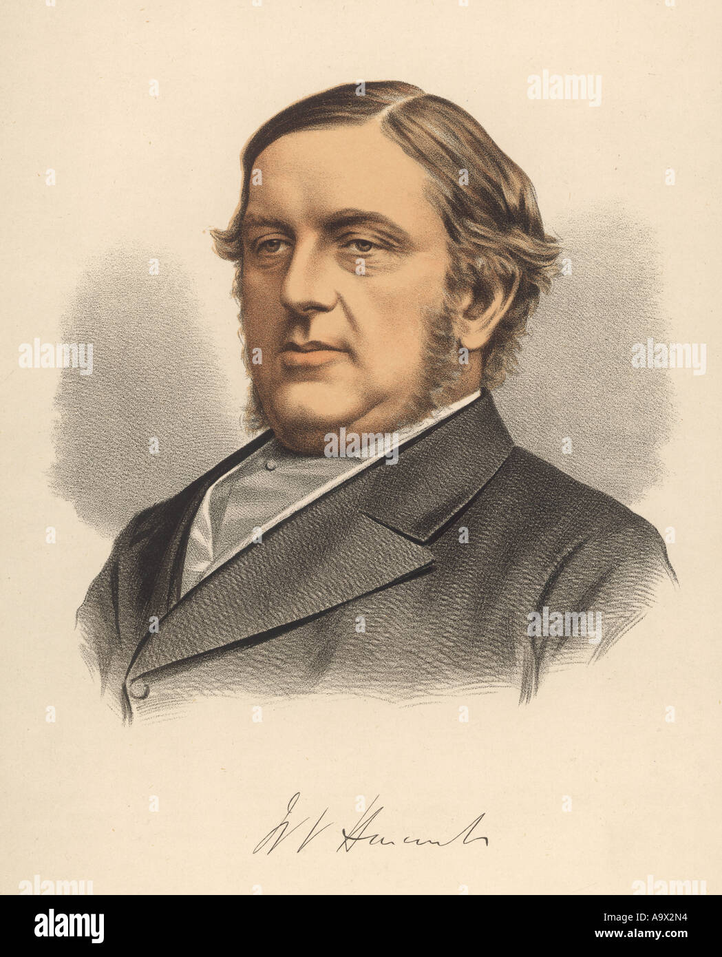 Shv harcourt fotografías e imágenes de alta resolución Alamy