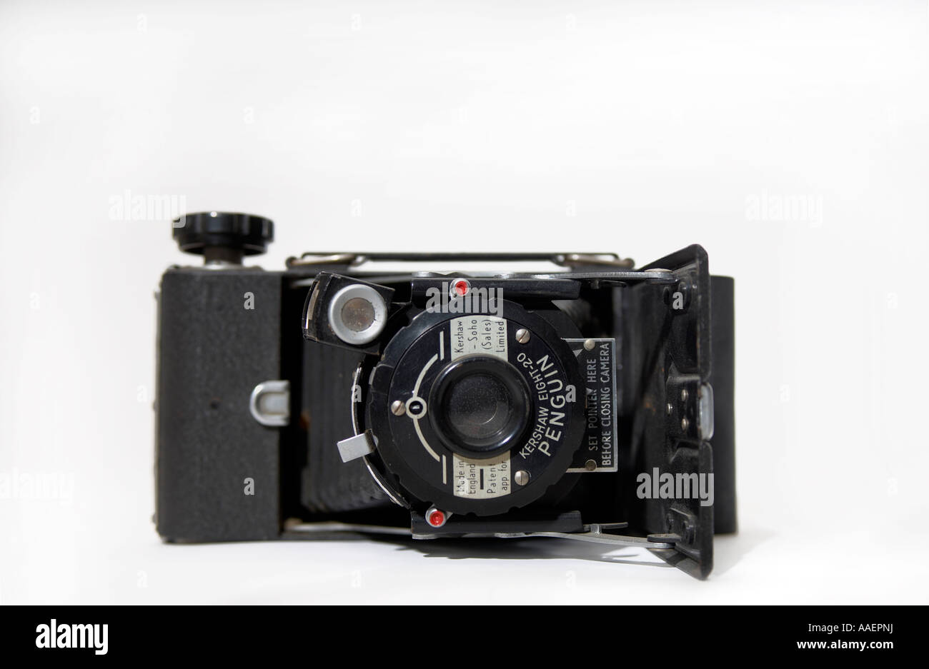 Camera with bellows fotografías e imágenes de alta resolución - Alamy