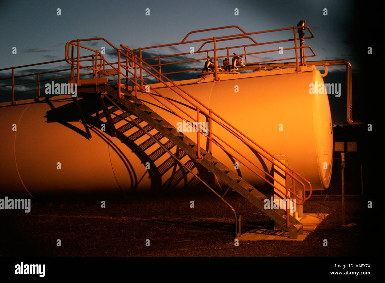 Jet a1 fuel fotografías e imágenes de alta resolución Alamy