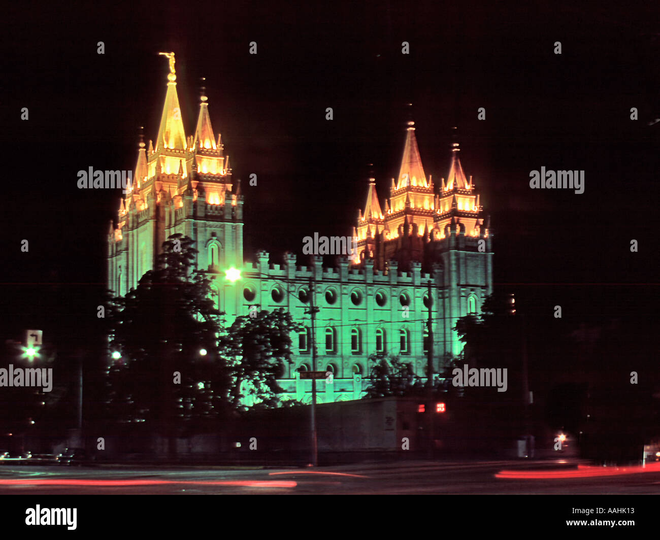 Sede mormona fotografías e imágenes de alta resolución - Alamy Sede mormona fotografías e imágenes de alta resolución - Alamy