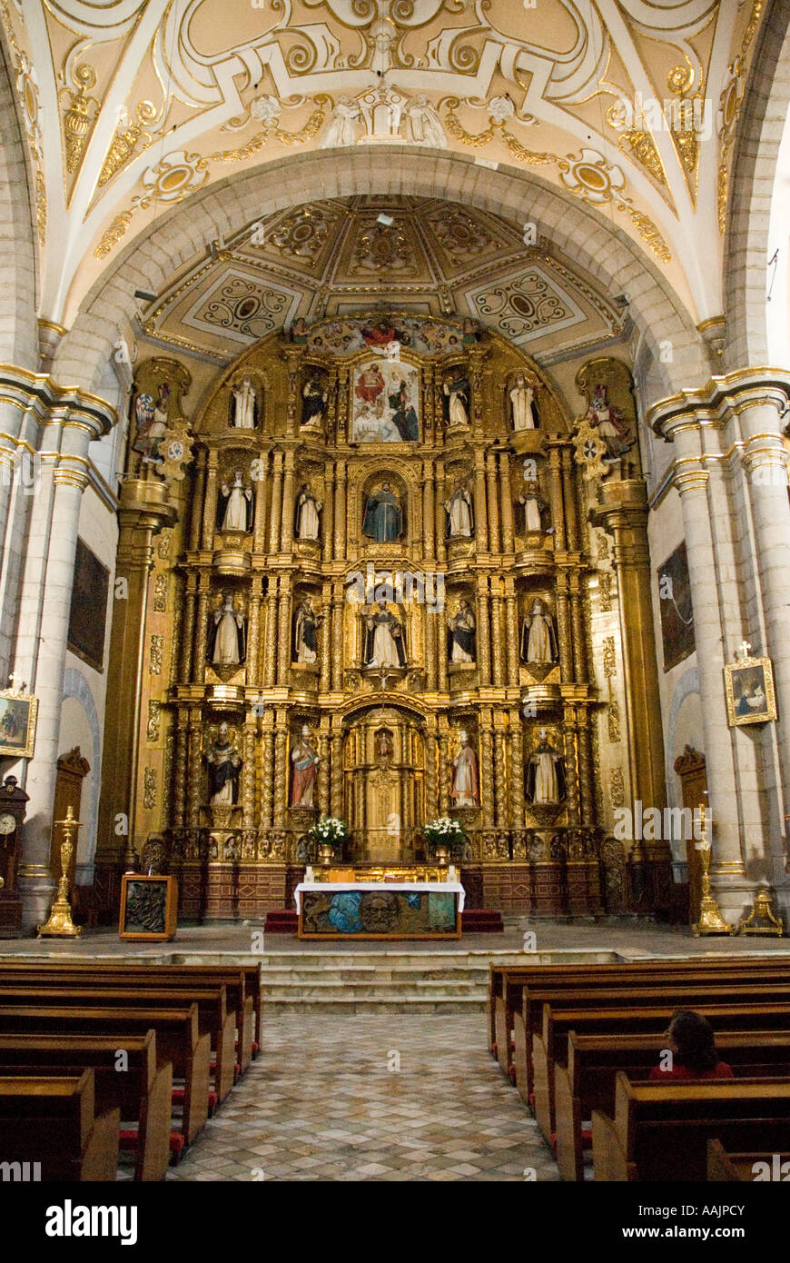 Iglesia de santo domingo puebla fotografías e imágenes de alta resolución - Alamy Iglesia de santo domingo puebla fotografías e imágenes de alta resolución - Alamy