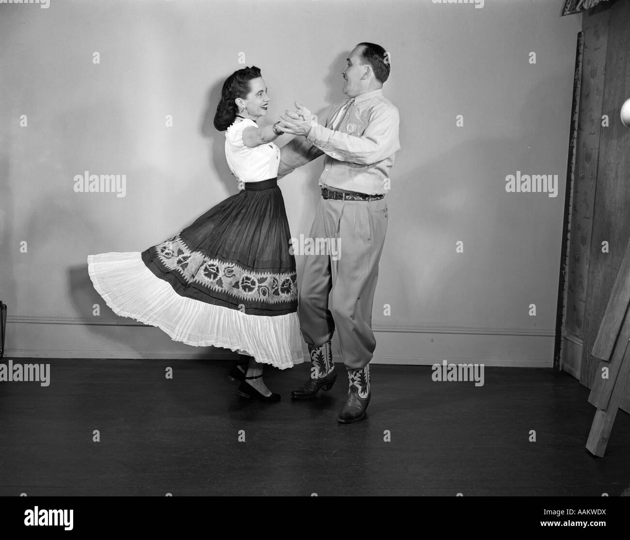 Country western clothes fotografías e imágenes de alta resolución - Alamy