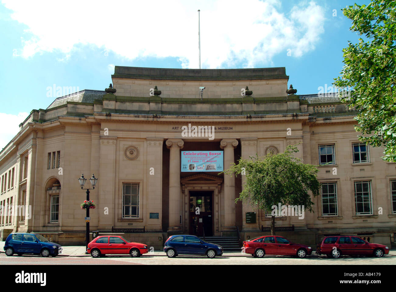 Biblioteca central de bolton fotografías e imágenes de alta resolución Alamy