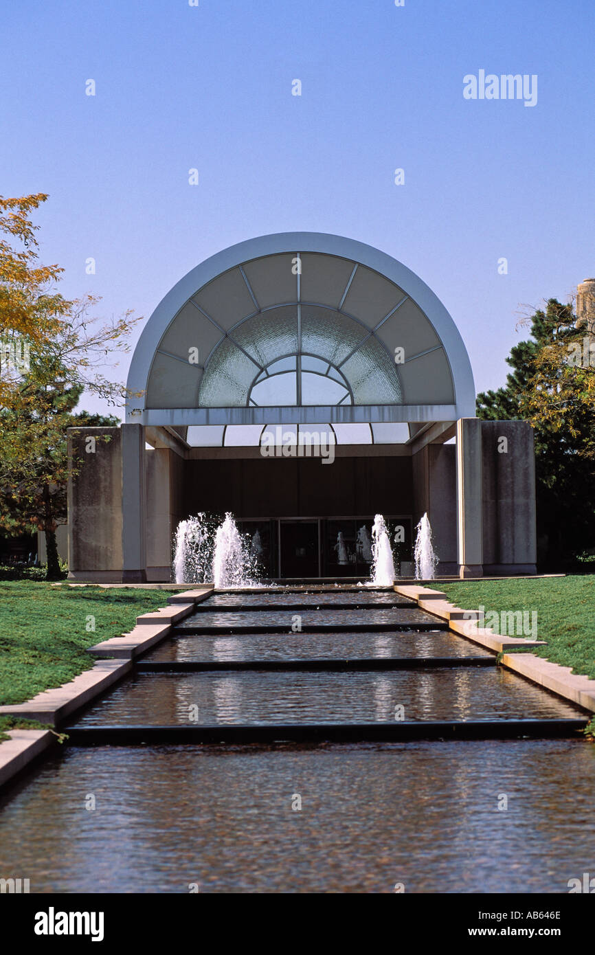 Hallmark cards Fotos e Imágenes de stock Alamy