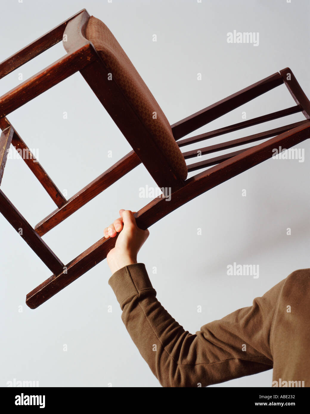 Silla De Anatomia Fotos e Imágenes de stock Alamy