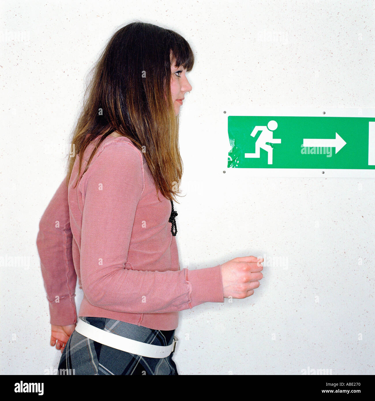 Кнопка load start exit. Mdl. Exit dramatic exit. Exit фото. Exit плакат.