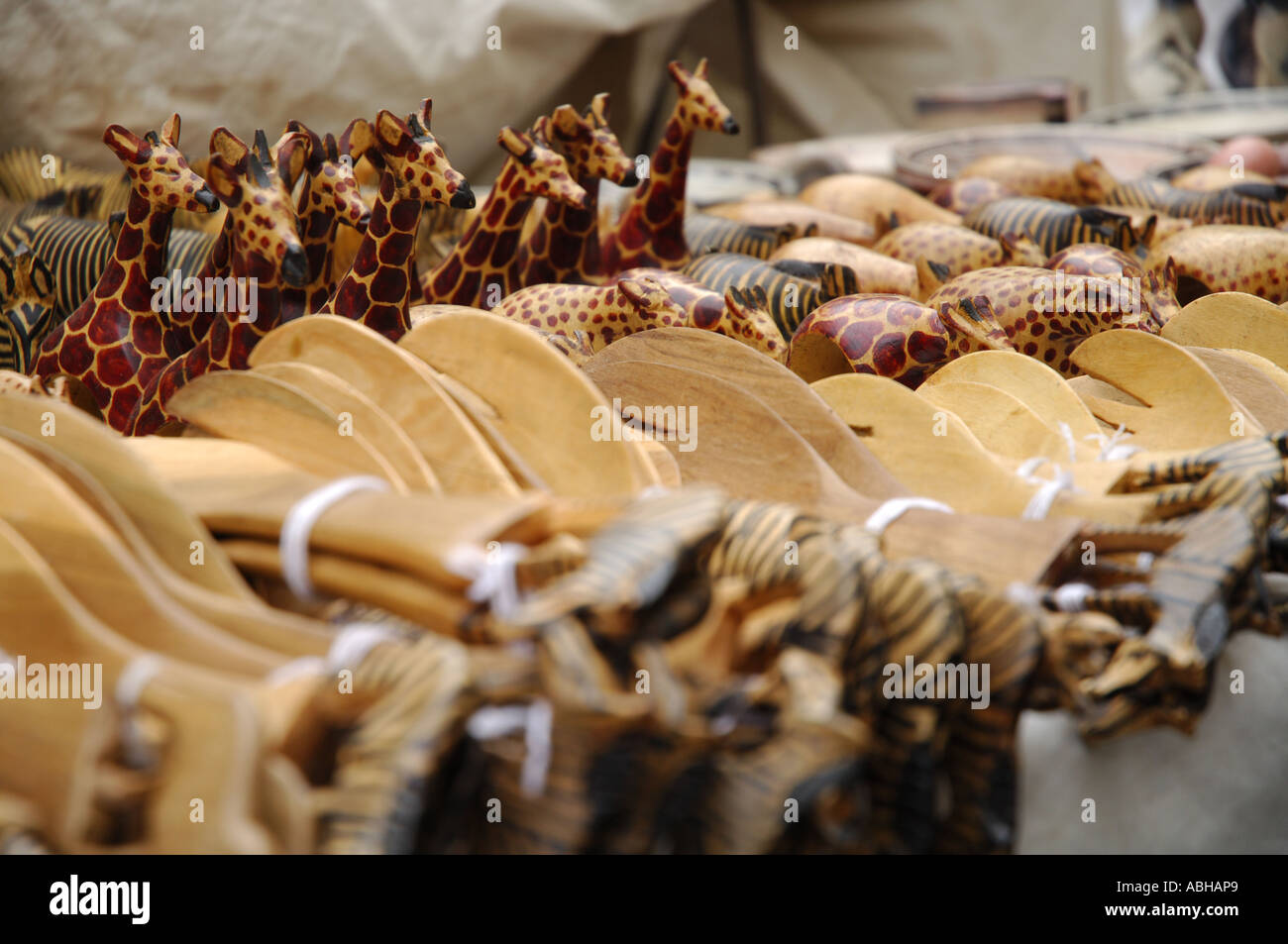 Cape verde souvenirs fotografías e imágenes de alta resolución Alamy