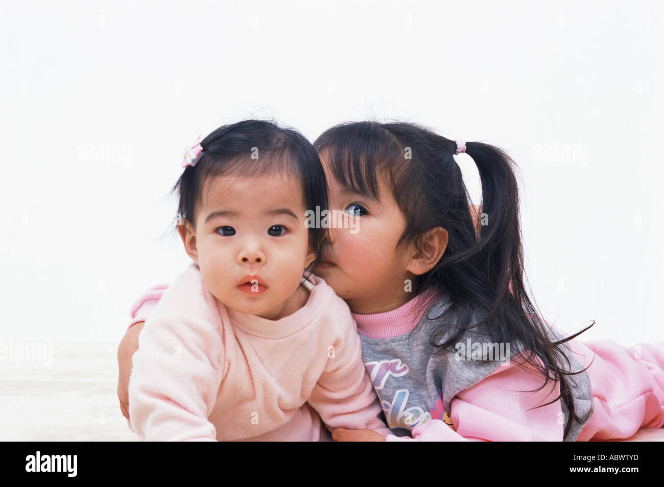 Chicas Gorditas Ninas Fotos E Imagenes De Stock Pagina 8 Alamy Chicas Gorditas Ninas Fotos E Imagenes De Stock Pagina 8 Alamy