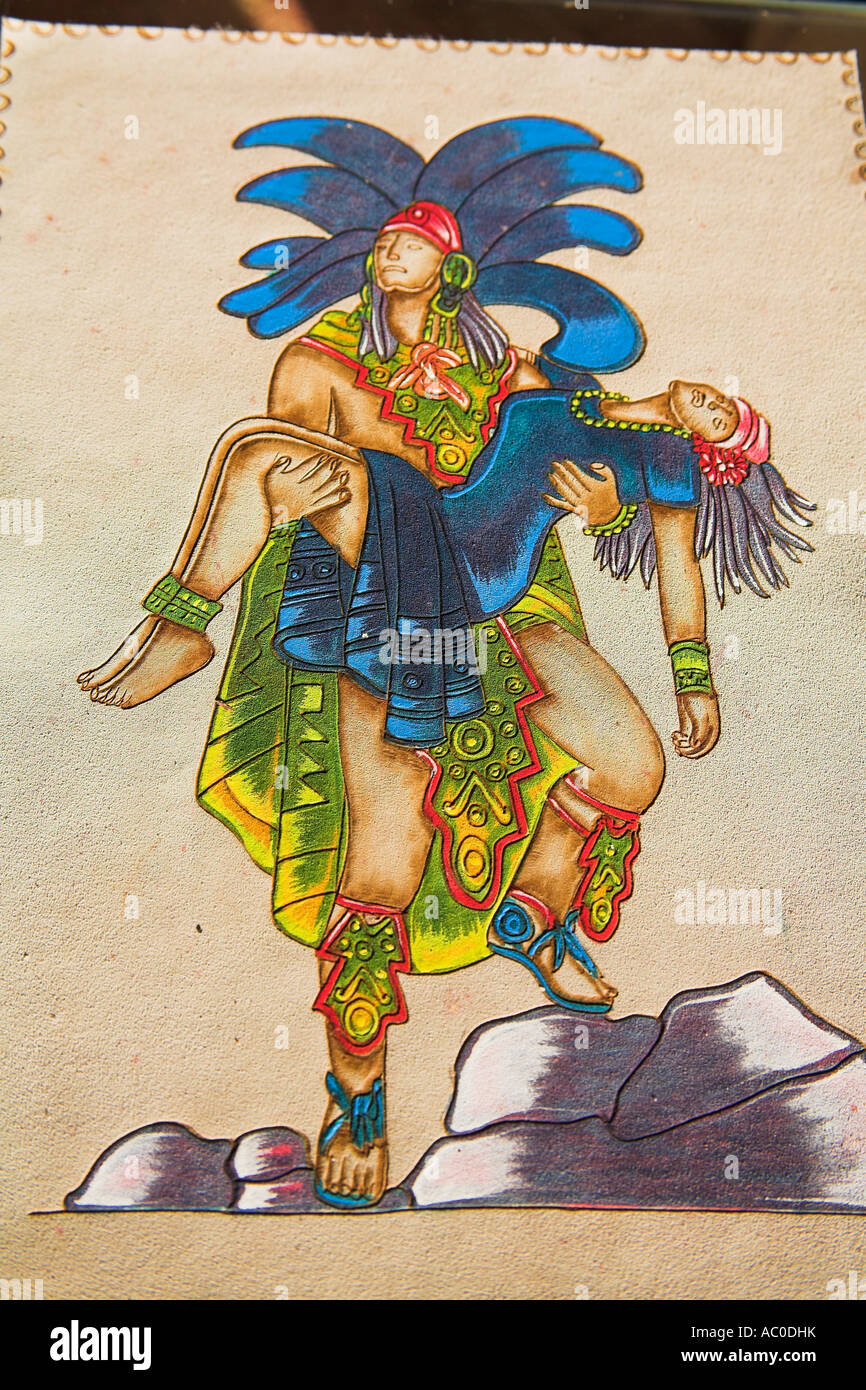 Painting By Ricardo Maya | Original abstract art painting, Abstract art  painting, Modern art paintings