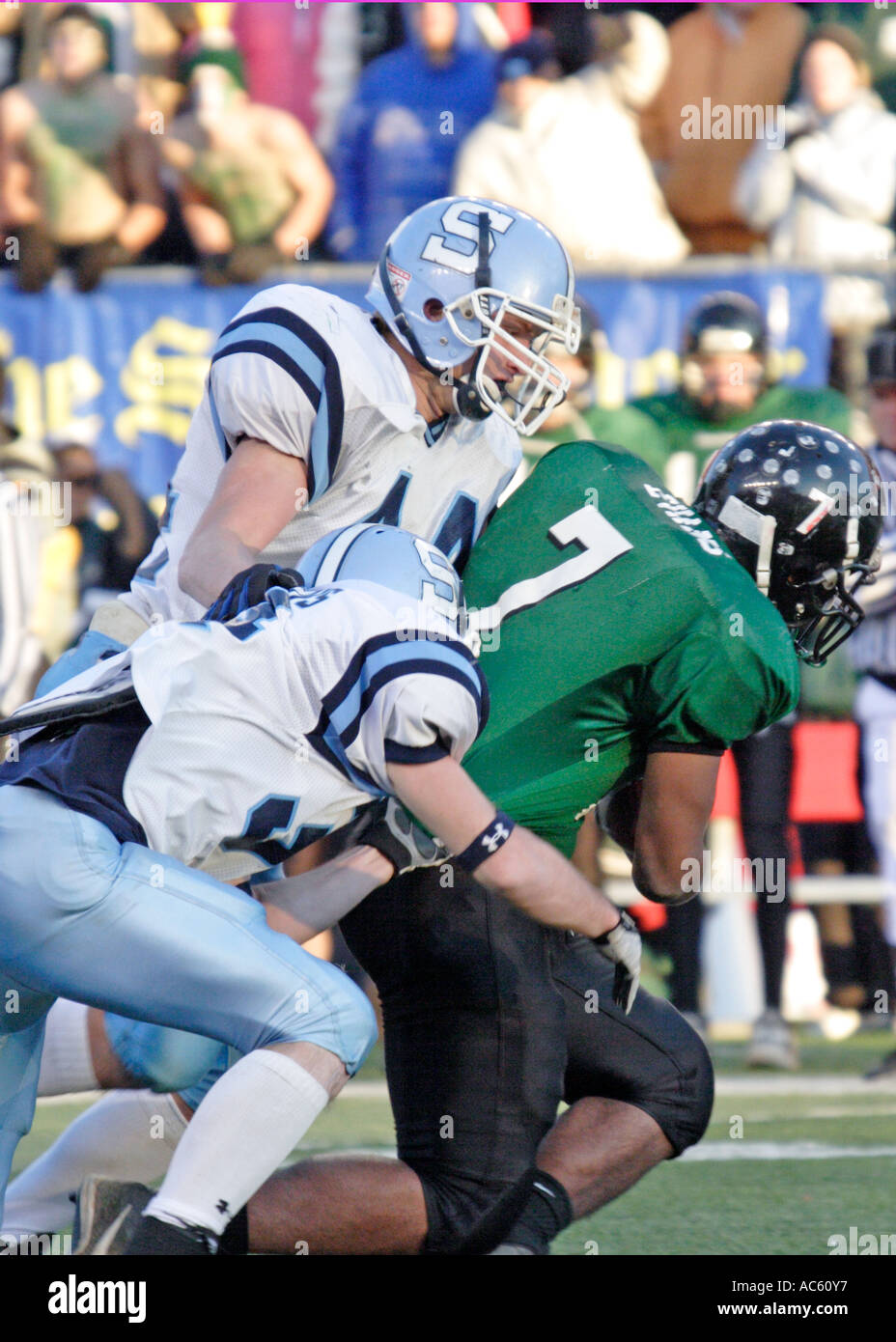 Quarterback sack fotografías e imágenes de alta resolución Alamy