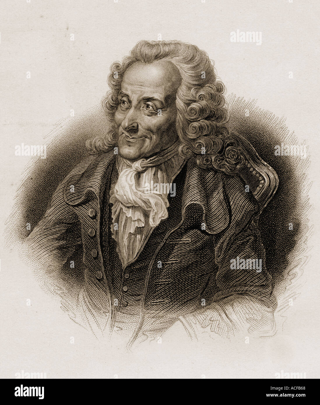 Voltaire Fotos E Imagenes De Stock Pagina 2 Alamy Voltaire Fotos E Imagenes De Stock Pagina 2 Alamy