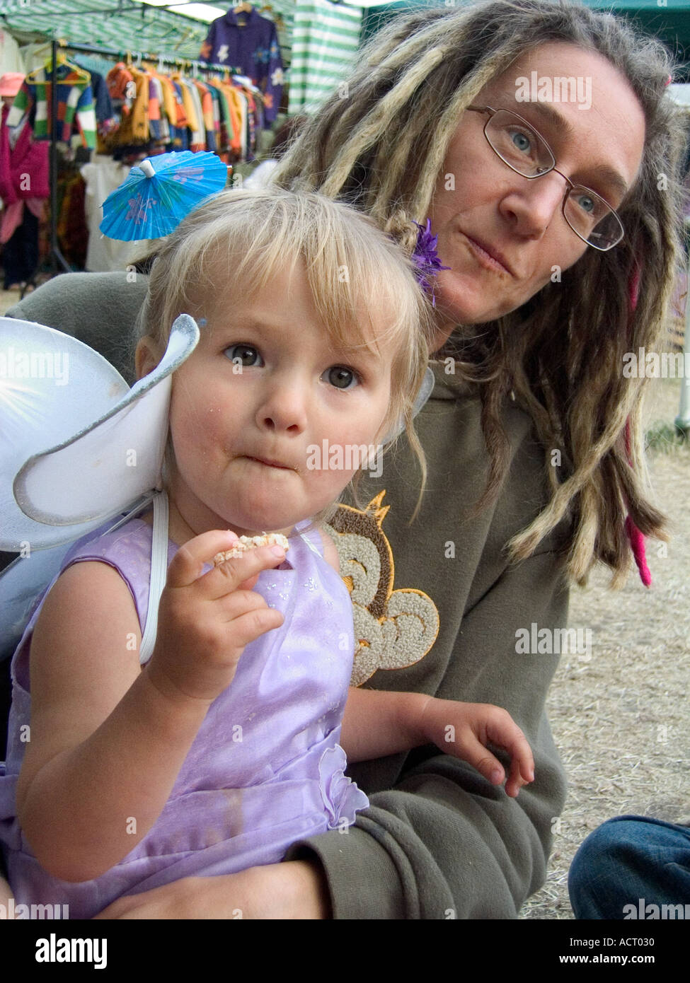 Viejas Rastas Hippy Fotos e Imágenes de stock Alamy Viejas Rastas Hippy Fotos e Imágenes de stock Alamy