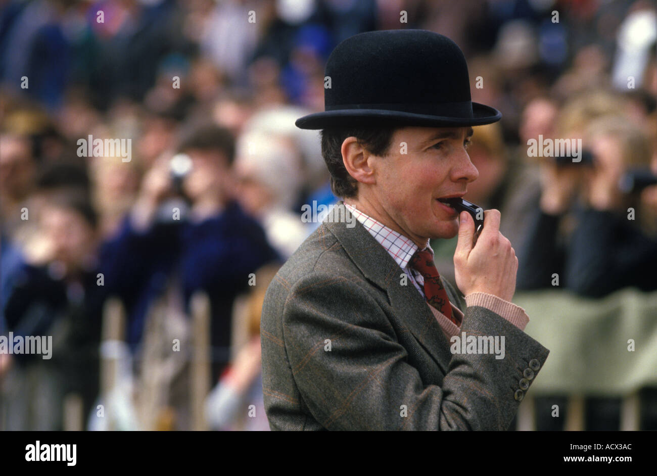 Juez de sombrero fotografías e imágenes de alta resolución - Alamy