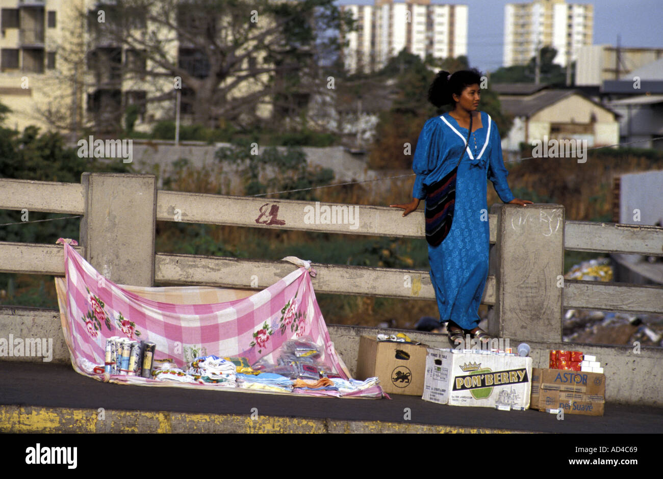 Guajira venezuela fotografías e imágenes de alta resolución Alamy