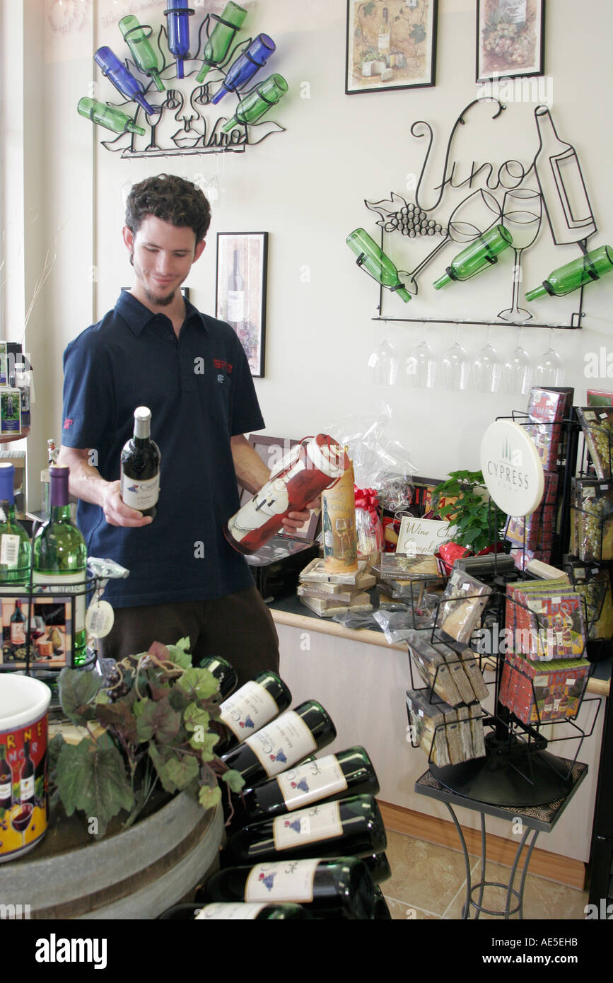 Carafe wine makers fotografías e imágenes de alta resolución Alamy