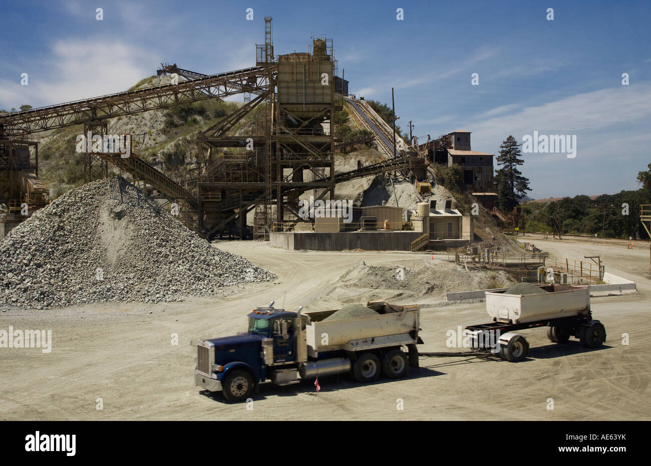 Los electromotores ordena y ofrece productos de roca que son