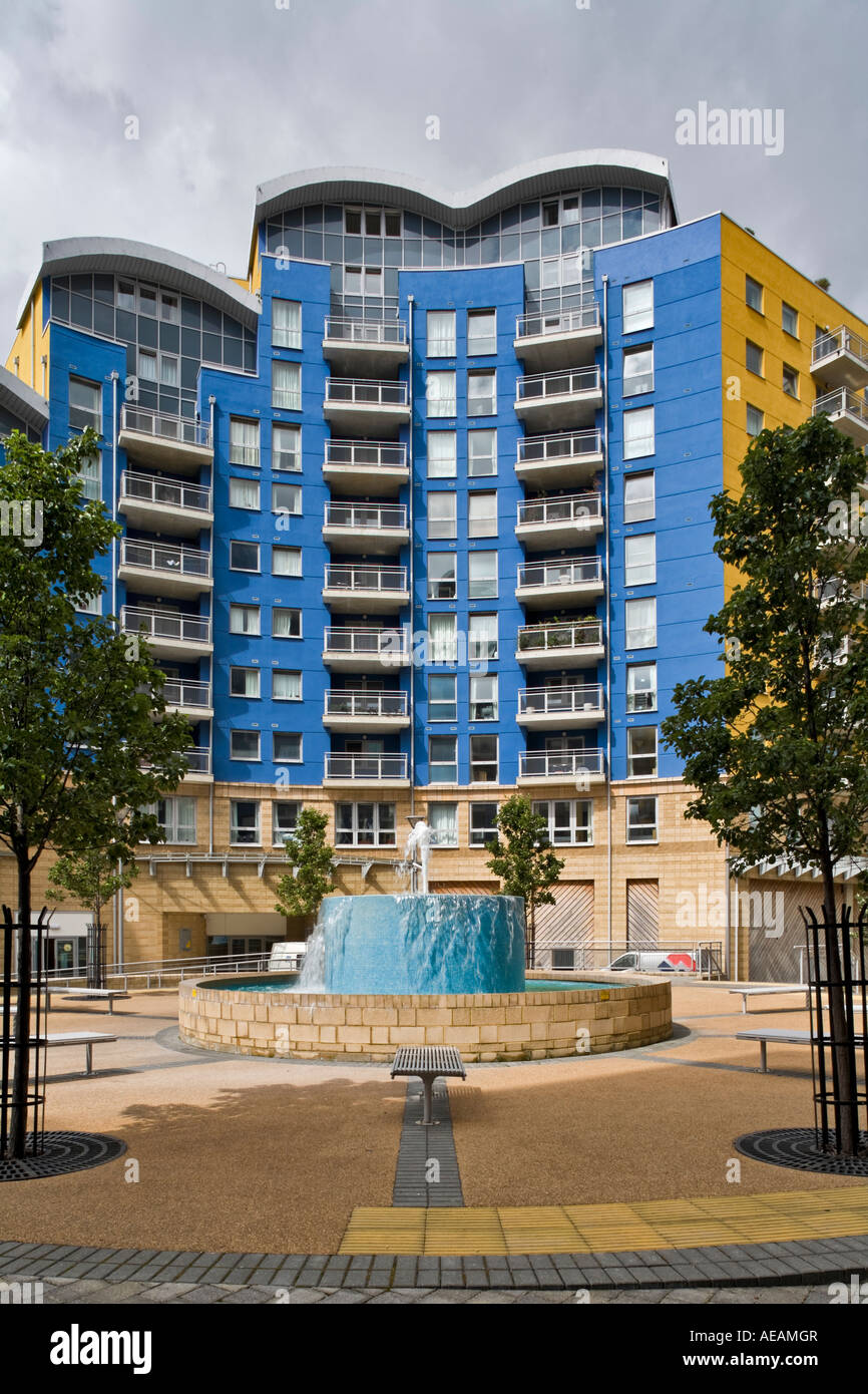 Crown heights fotografías e imágenes de alta resolución Alamy