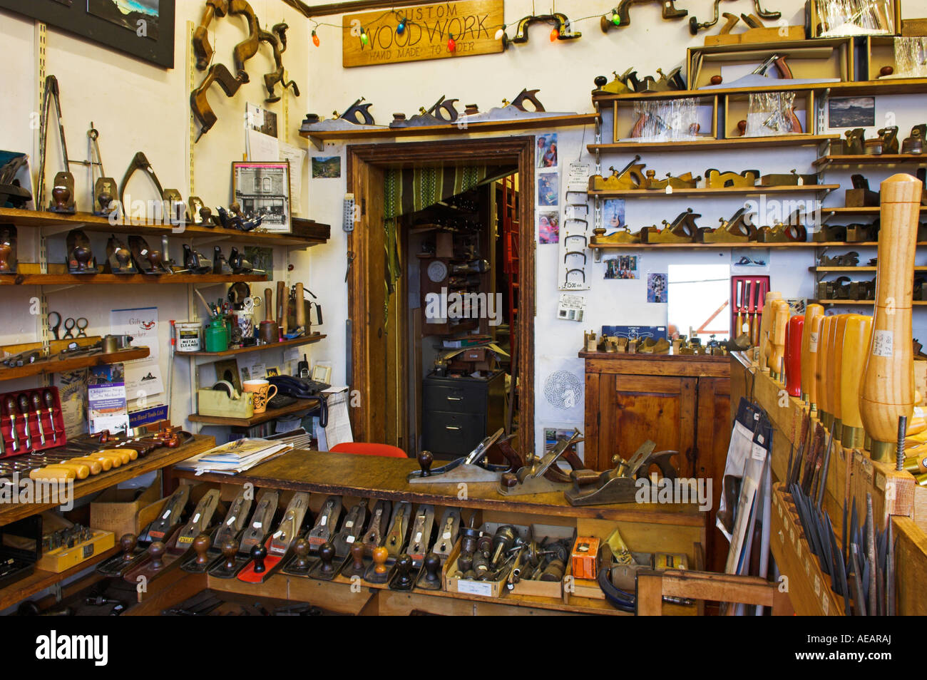 Aprender acerca 108+ imagen tiendas de