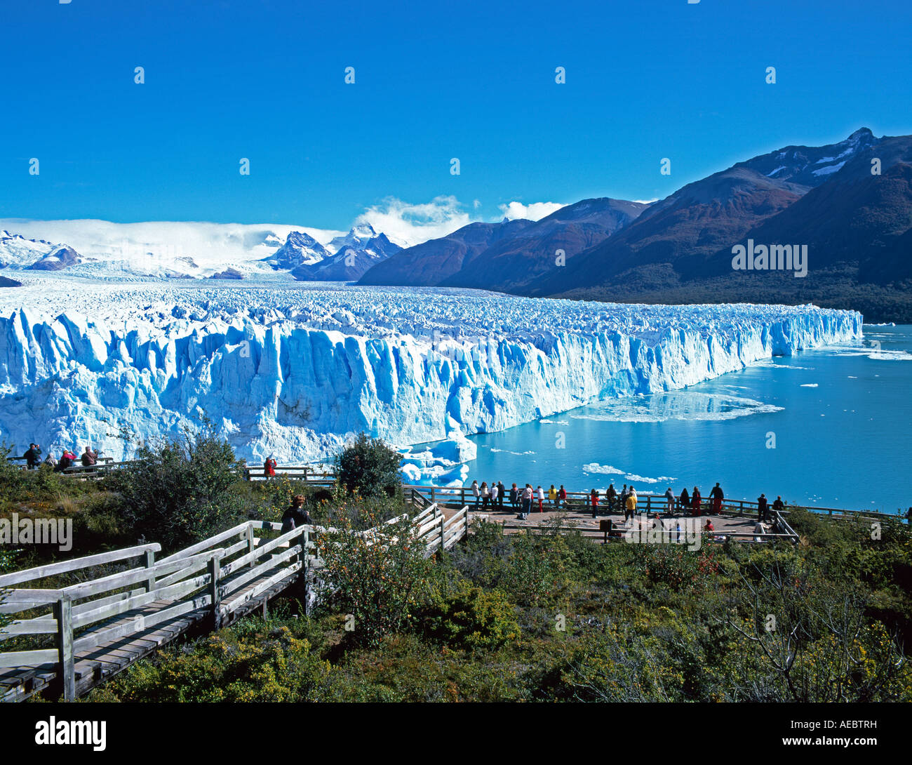 Glaciar Perito Moreno Parque Nacional Los Glaciares Sitio De Patrimonio Mundial De La Unesco El Calafate Argentina America Del Sur Fotografia De Stock Alamy Glaciar Perito Moreno Parque Nacional Los Glaciares Sitio De Patrimonio Mundial De La Unesco El Calafate Argentina America Del Sur Fotografia De Stock Alamy