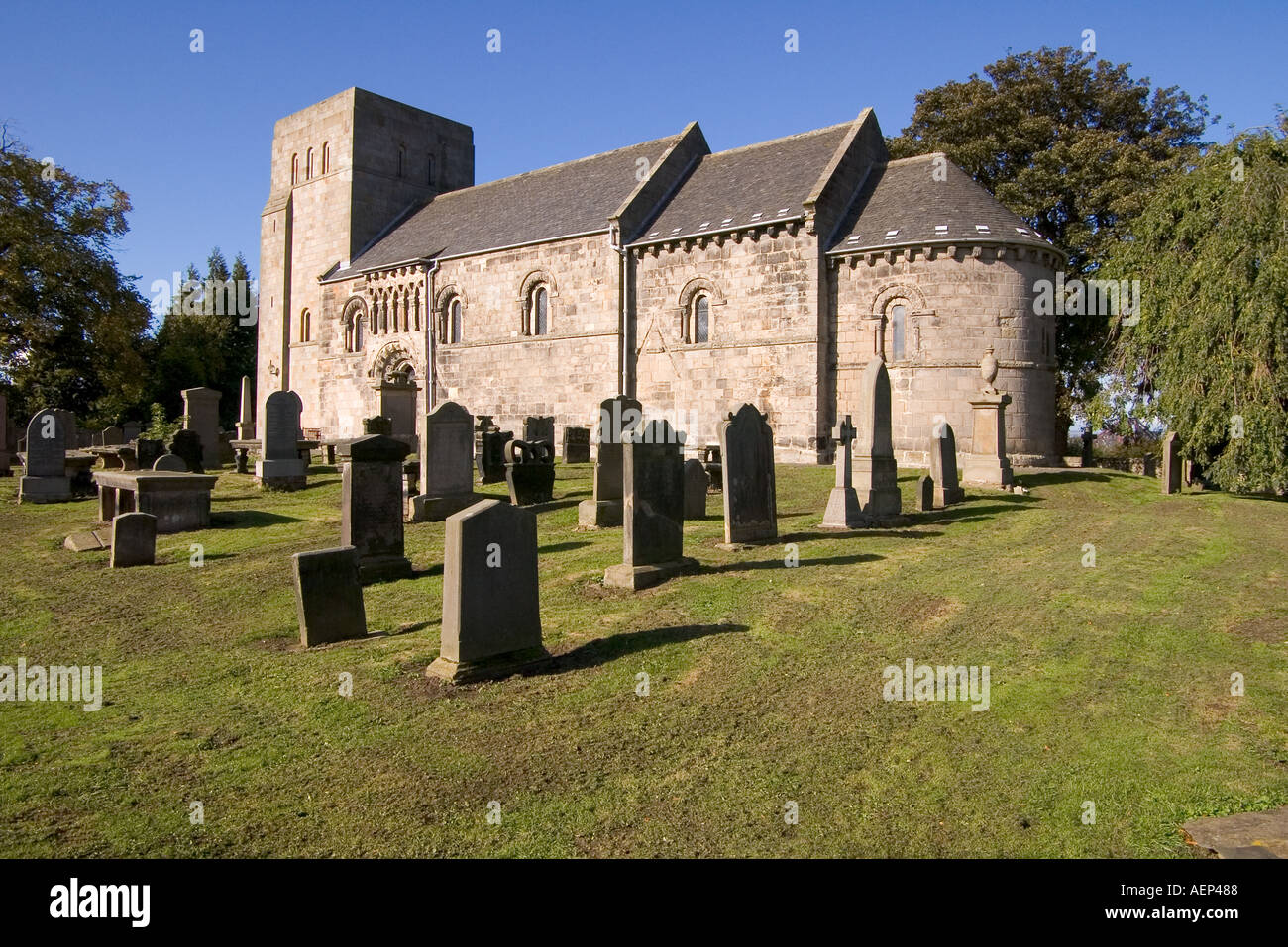 Iglesia escocesa fotografías e imágenes de alta resolución - Alamy