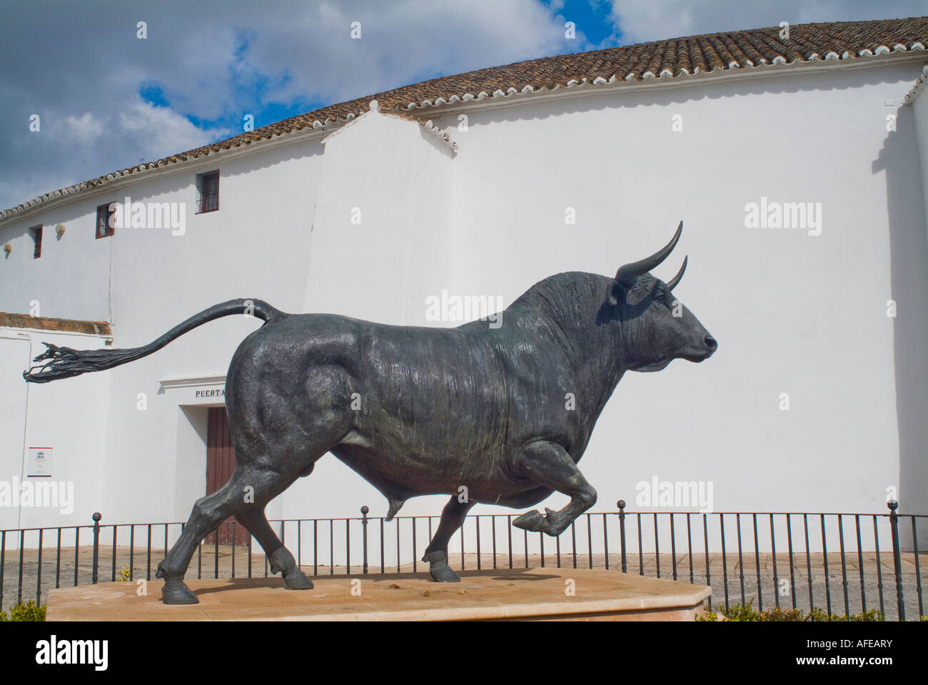 Sph fotografías e imágenes de alta resolución - Página 7 - Alamy