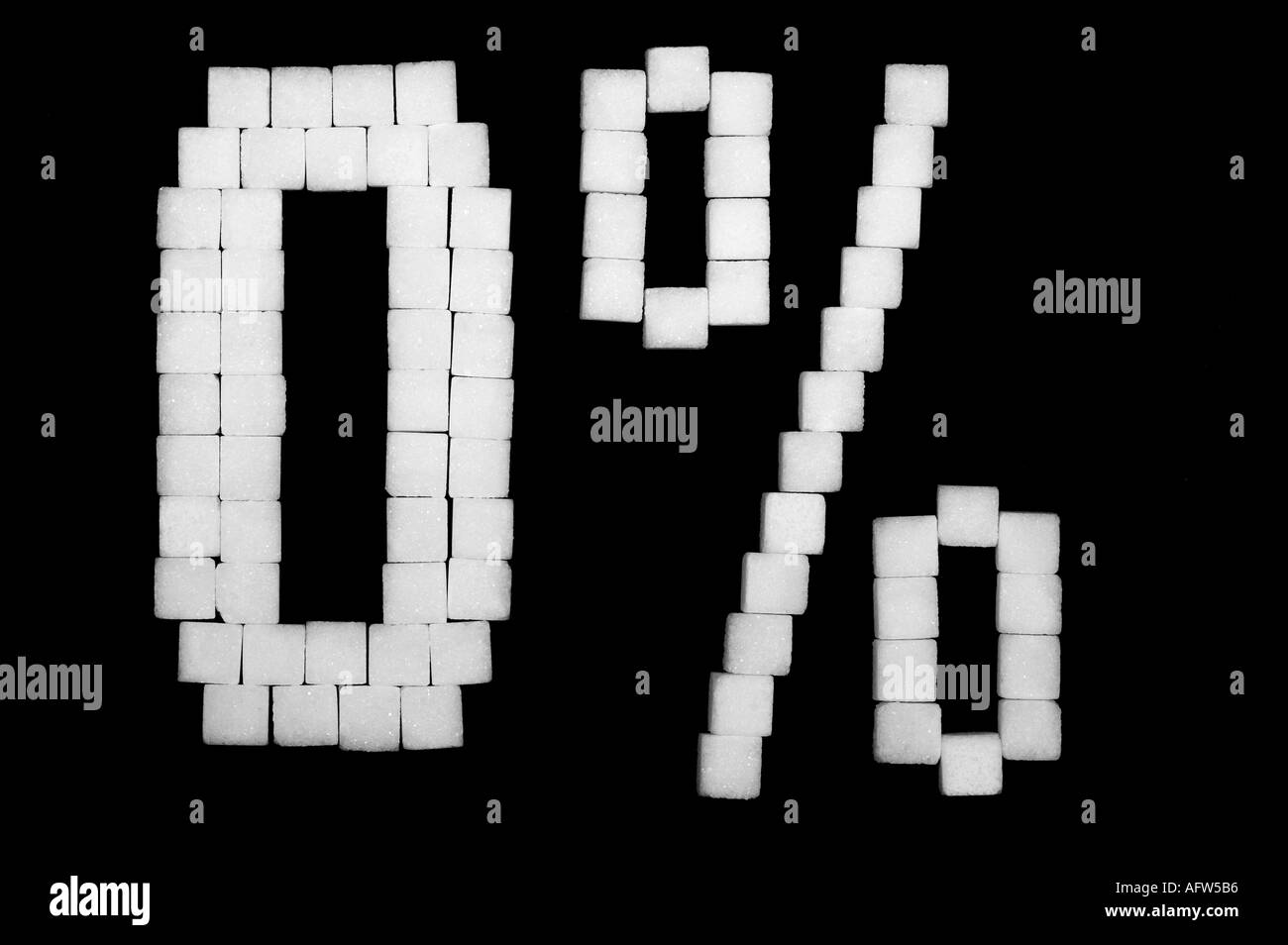 Lump Attractive Im genes De Stock En Blanco Y Negro Alamy