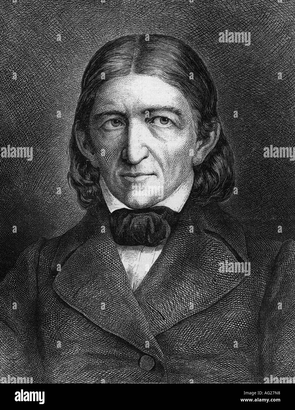 Friedrich frobel fotografías e imágenes de alta resolución Alamy