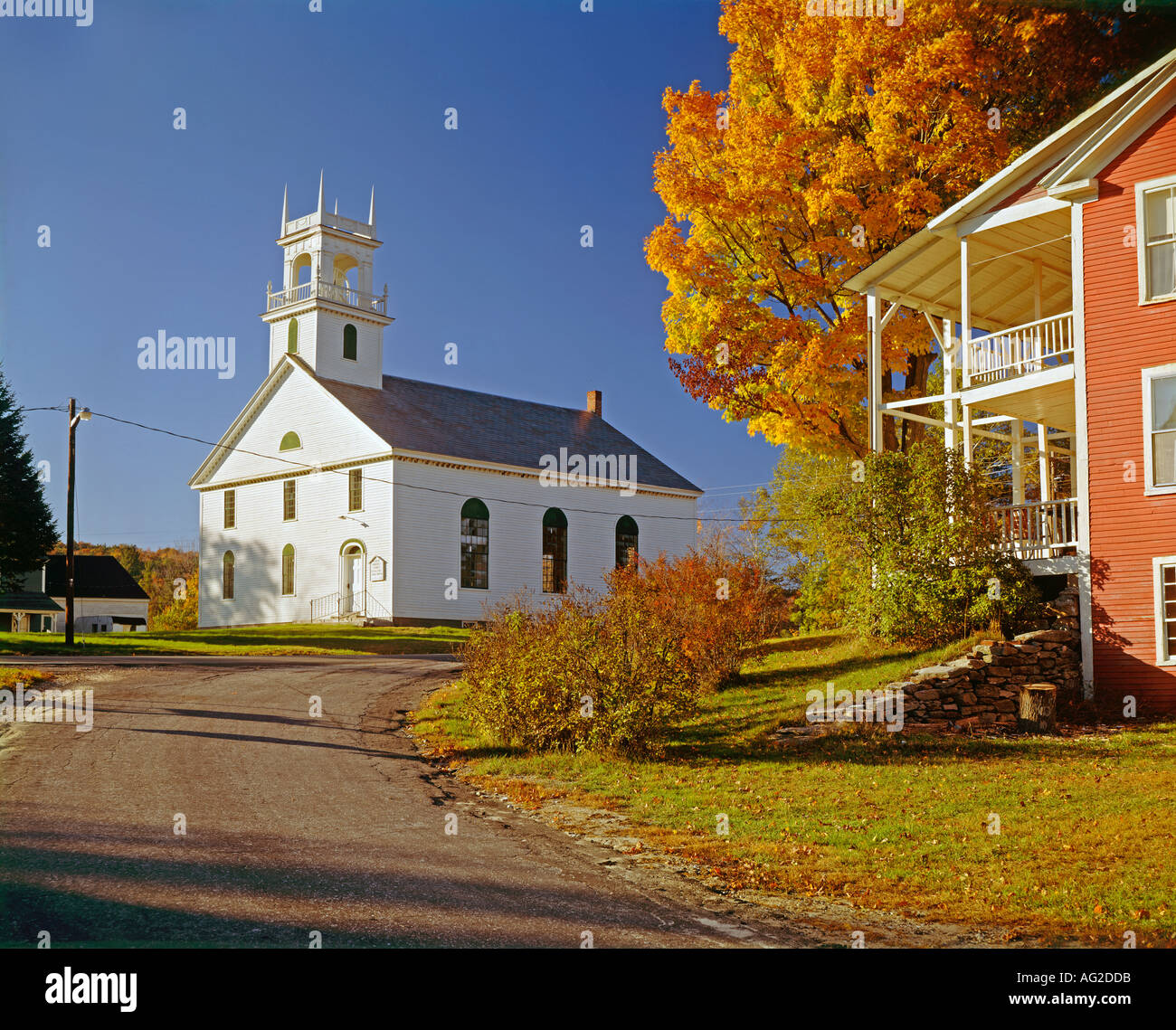 East lempster fotografías e imágenes de alta resolución Alamy