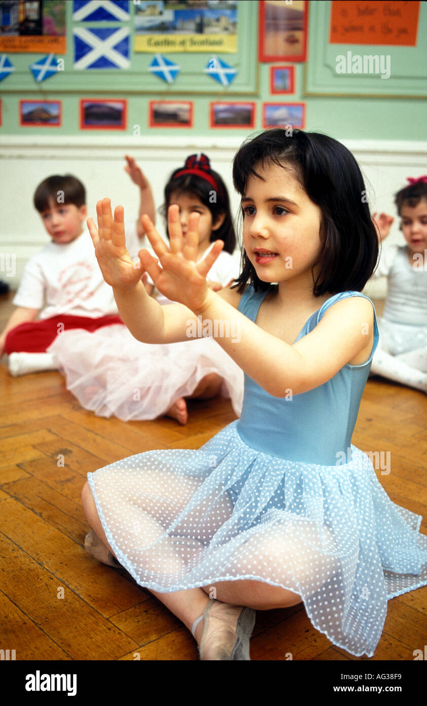 Montessori london fotografías e imágenes de alta resolución Alamy