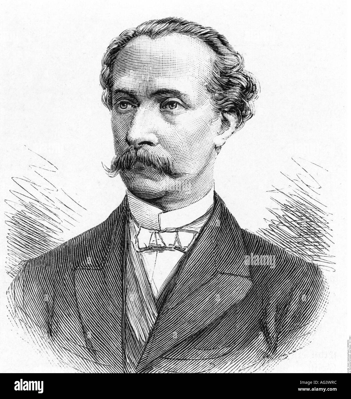 Jose Manuel Balmaceda Fotos e Imágenes de stock Alamy