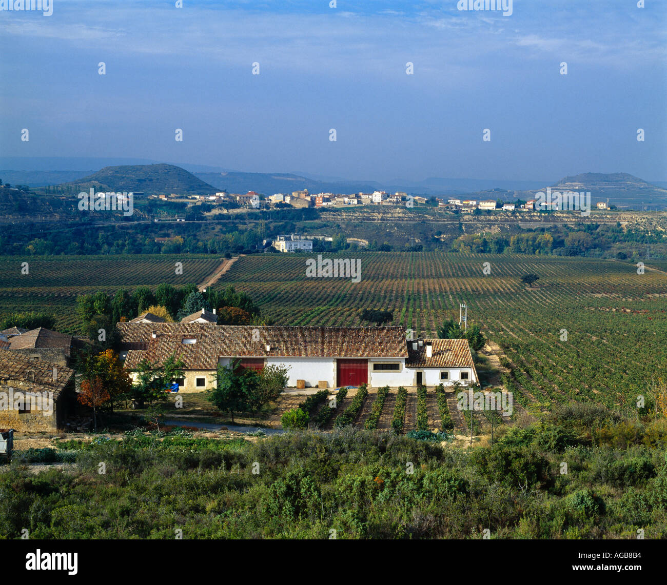 Resultado de imagen de Laserna (Ãlava)