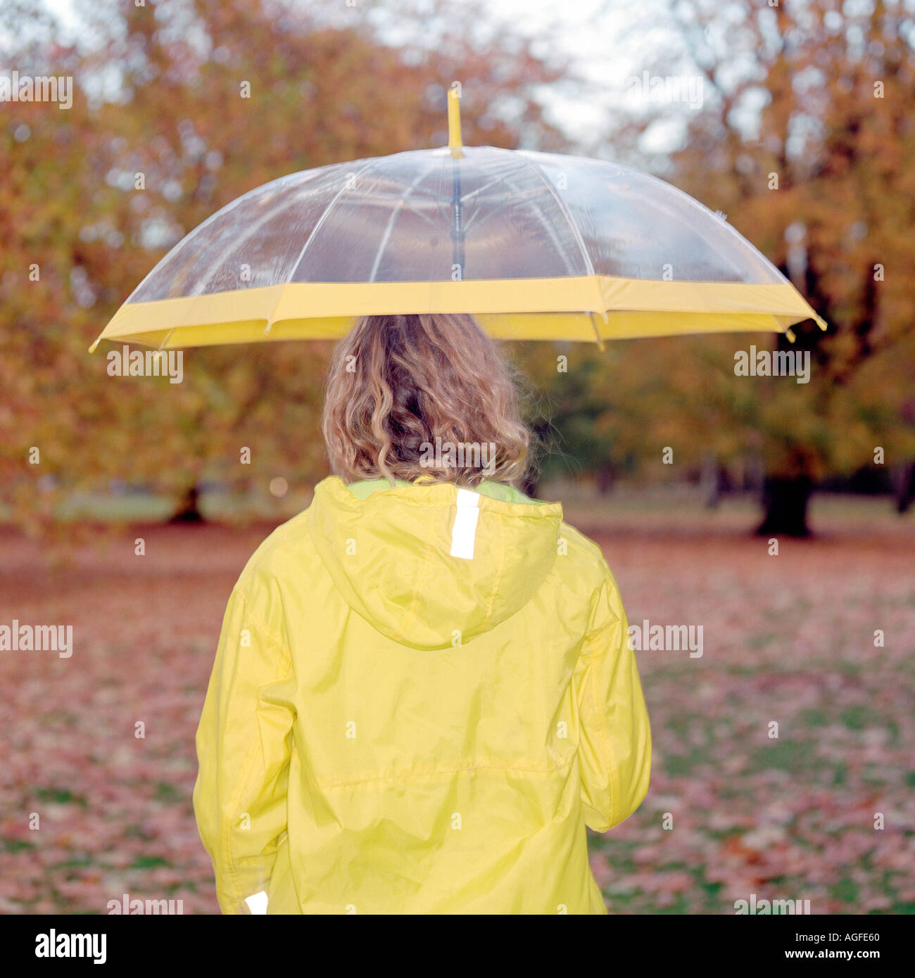 Paraguas transparente fotografías e imágenes de alta resolución - Alamy