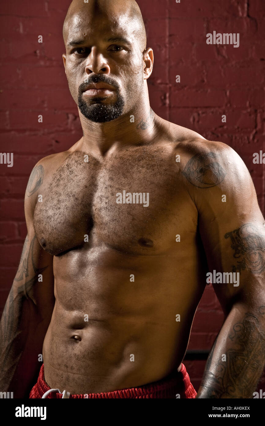 Houston alexander fotografías e imágenes de alta resolución - Alamy