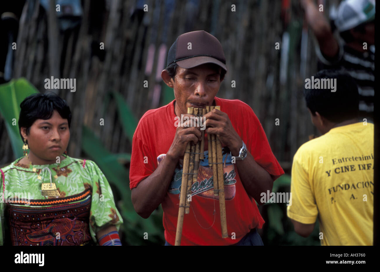 Instrumento De Tubo Fotos e Imágenes de stock Alamy