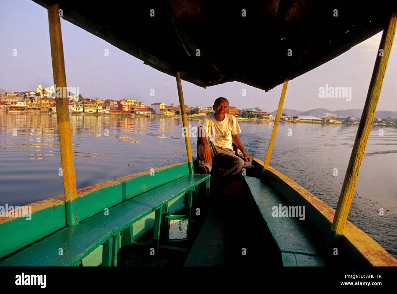 Transporte guatmala fotografías e imágenes de alta resolución Alamy