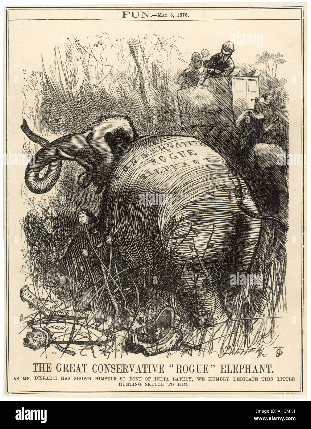 Elefante canalla fotografías e imágenes de alta resolución Alamy