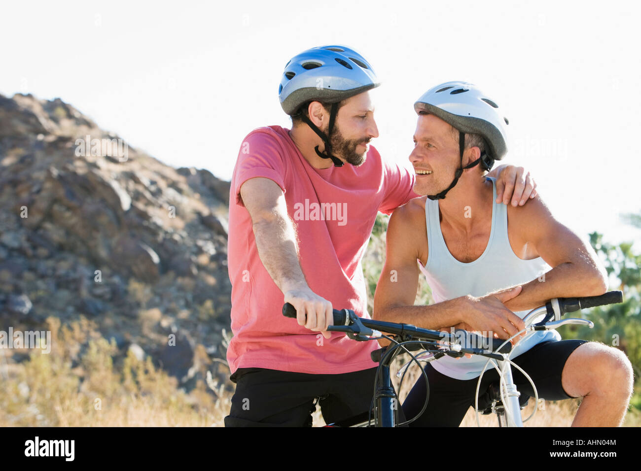 gay mountain bike Scores strip club ny