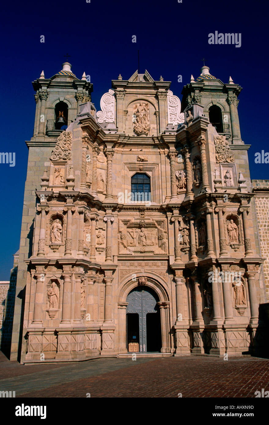 Iglesia de La Soledad y ex -convento, iglesia católica romana, el Catolicismo Romano, Oaxaca, Oaxaca de Juárez, Oaxaca, México Fotografía de stock - Alamy Iglesia de La Soledad y ex -convento, iglesia católica romana, el Catolicismo Romano, Oaxaca, Oaxaca de Juárez, Oaxaca, México Fotografía de stock - Alamy
