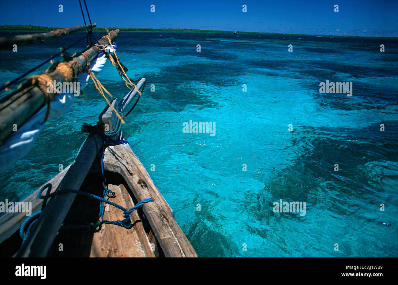 Isla de la mafia fotografías e imágenes de alta resolución Alamy